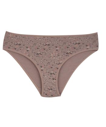 شورت زنانه ان بي بي كد 1839B