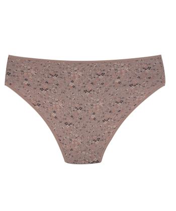 شورت زنانه ان بي بي كد 1839B