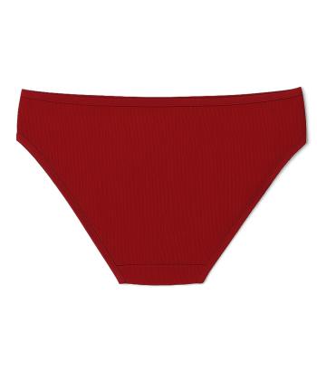 شورت زنانه ان بي بي كد 1995C