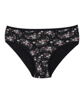 شورت زنانه ان بي بي كد 2305C