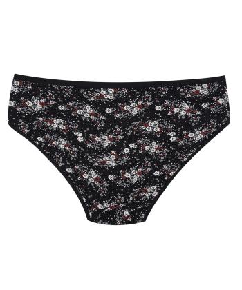 شورت زنانه ان بي بي كد 2305C