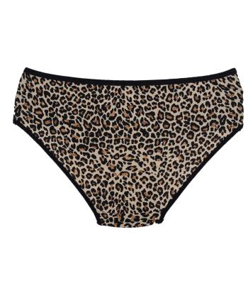 شورت زنانه ان بي بي كد 2301B