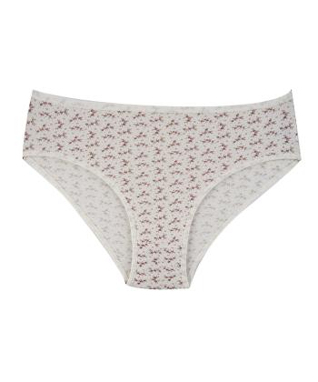 شورت اسلیپ زنانه ان بی بی مدل 1861B