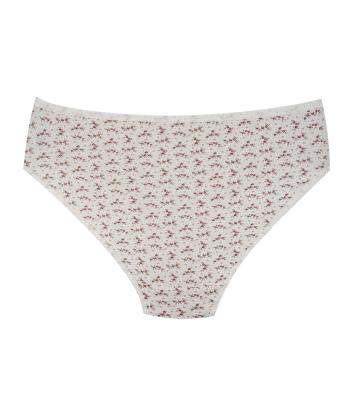 شورت اسلیپ زنانه ان بی بی مدل 1861B