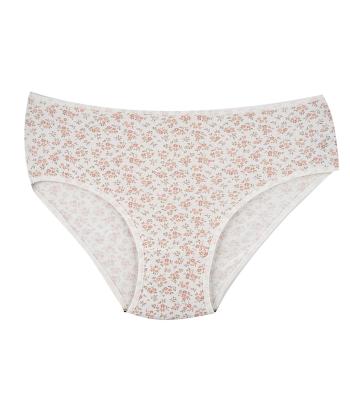 شورت اسلیپ زنانه ان بی بی مدل 2325B