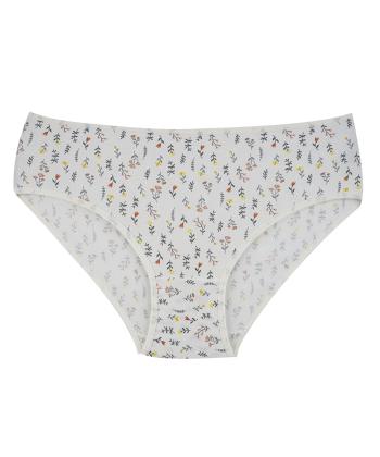 شورت زنانه ان بي بي كد 2331C