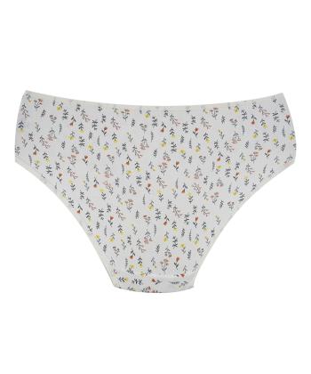 شورت زنانه ان بي بي كد 2331C