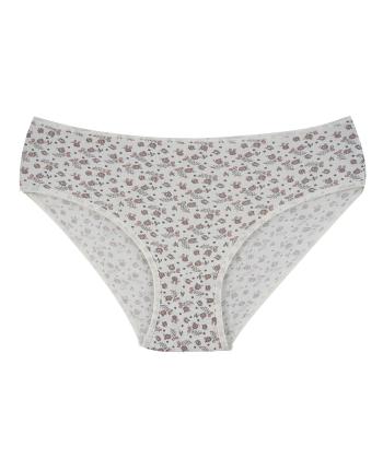 شورت زنانه ان بي بي كد 2328C