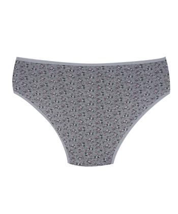 شورت اسلیپ زنانه ان بی بی مدل 2334B