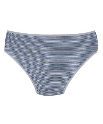 شورت زنانه ان بي بي كد 2307C