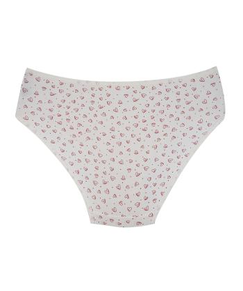 شورت زنانه ان بي بي كد 2306C