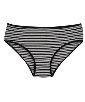 شورت زنانه ان بي بي كد 2330B