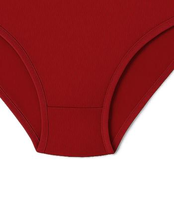 شورت اسلیپ زنانه ان بی بی مدل 1995B