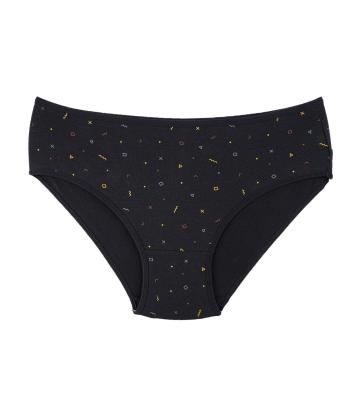 شورت اسلیپ زنانه ان بی بی مدل 2315C