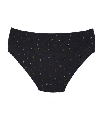 شورت اسلیپ زنانه ان بی بی مدل 2315C