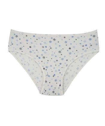 شورت اسلیپ زنانه ان بی بی مدل 2319B