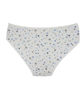 شورت اسلیپ زنانه ان بی بی مدل 2319B