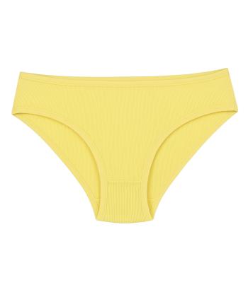 شورت اسلیپ زنانه ان بی بی مدل 1995B