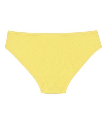 شورت اسلیپ زنانه ان بی بی مدل 1995B