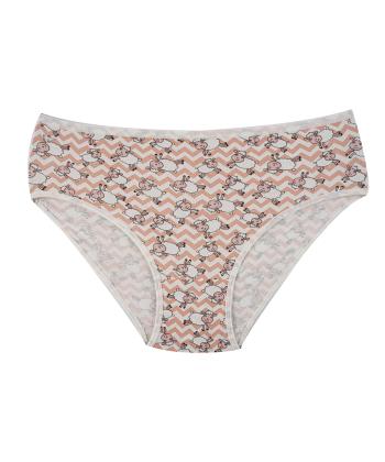 شورت اسلیپ زنانه ان بی بی مدل 2314C