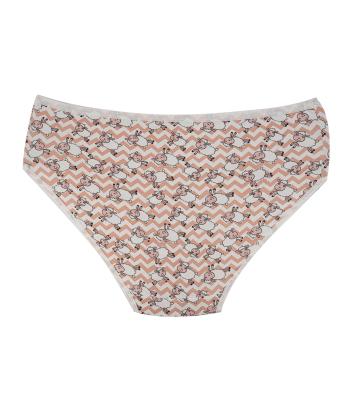 شورت اسلیپ زنانه ان بی بی مدل 2314C