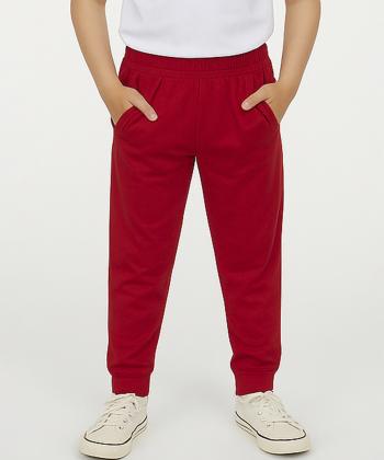 شلوار بچگانه پاتر کد 130