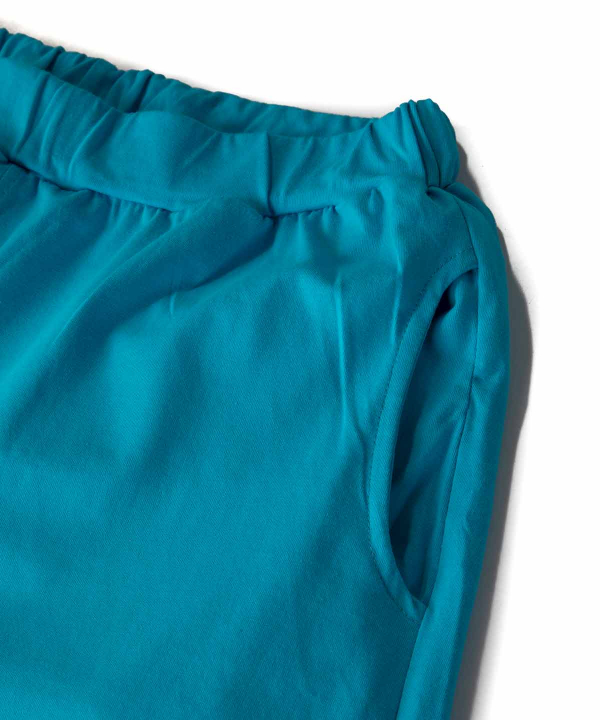 ست تیشرت و شلوارک مردانه مادر Madar 