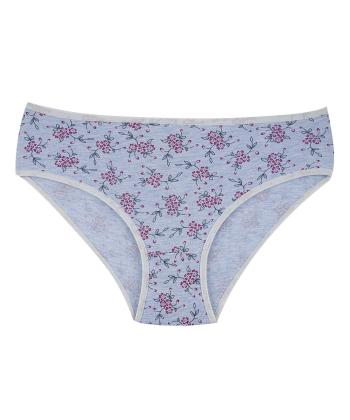 شورت اسلیپ زنانه ان بی بی مدل 2321C