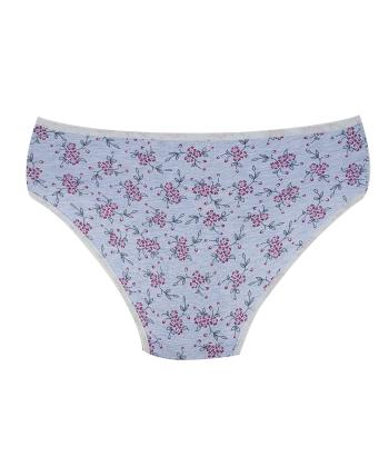 شورت اسلیپ زنانه ان بی بی مدل 2321C