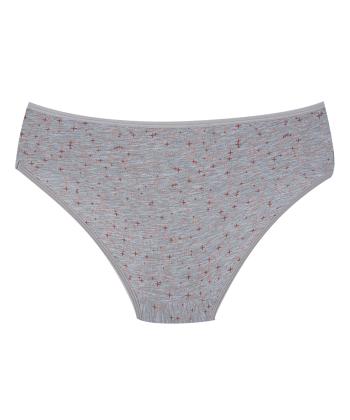 شورت اسلیپ زنانه ان بی بی مدل 2303C