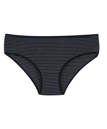 شورت اسلیپ زنانه ان بی بی مدل 2332C