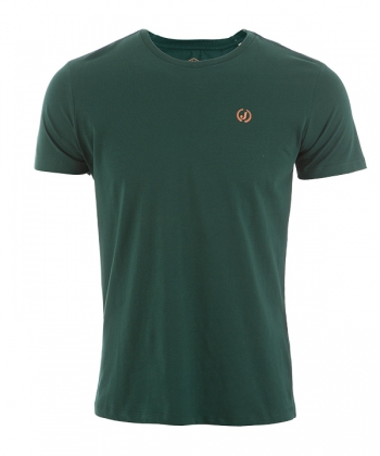 product-color