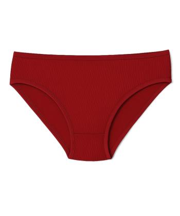 شورت زنانه ان بي بي كد 1995A