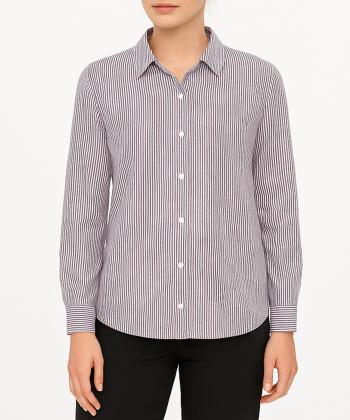 شومیز زنانه نگار ندائی مدل 60000161