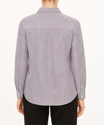 شومیز زنانه نگار ندائی مدل 60000161