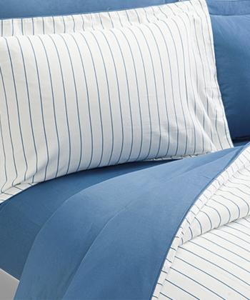 سرویس ملحفه ساتن کیسه ای دو نفره 180سوپر لایکو Laico مدل دالیا