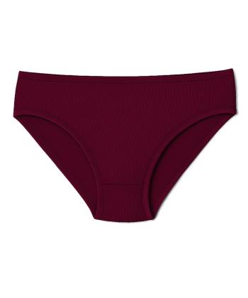 شورت زنانه ان بي بي كد 1995A