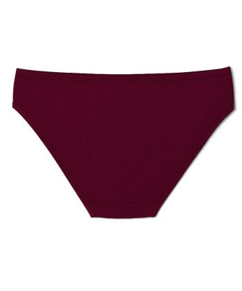 شورت زنانه ان بي بي كد 1995A