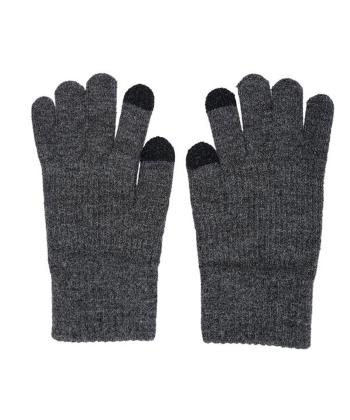 دستكش مردانه جوتي جينز كد 43956101