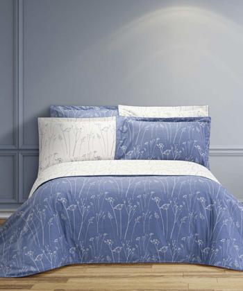 سرویس ملحفه کیسه ای دو نفره 180 لایکو Laico مدل مارینا