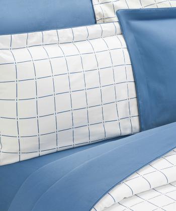 سرویس ملحفه ساتن کیسه ای یک نفره 120 لایکو Laico مدل دورا