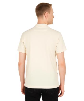 پیراهن آستین کوتاه مردانه بالون Balloon کد 5594