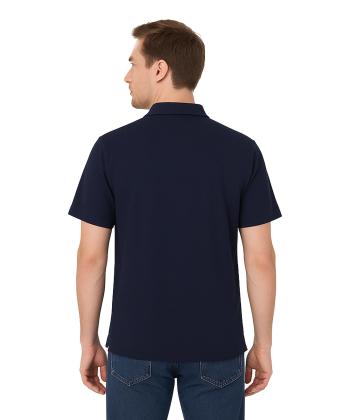 پیراهن آستین کوتاه مردانه بالون Balloon کد 5594