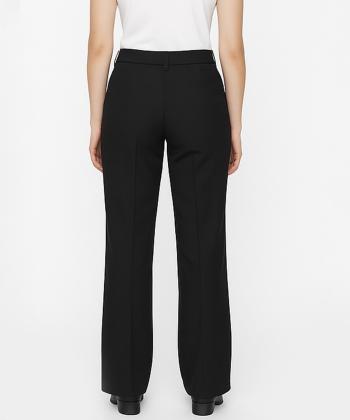 شلوار زنانه توليكا كد 10748