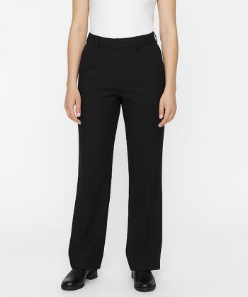 شلوار زنانه توليكا كد 10748