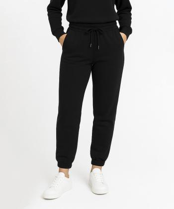 شلوار اسلش زنانه جين وست كد 44252502