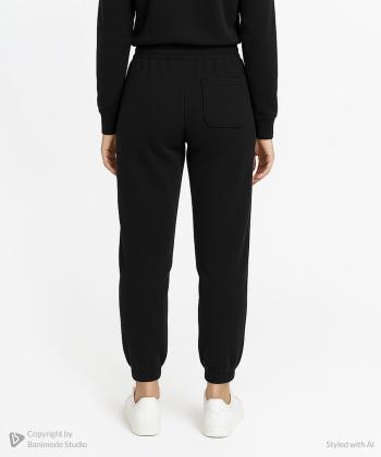 شلوار اسلش زنانه جين وست كد 44252502