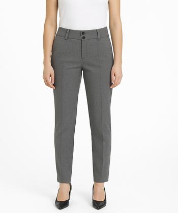 شلوار پارچه ای زنانه توليكا مدل 10674