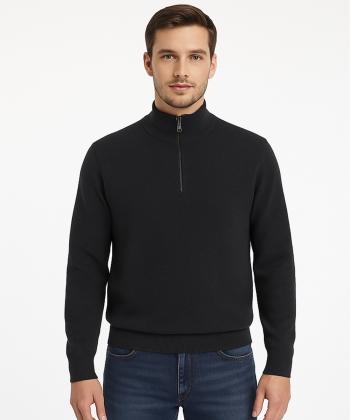 پليور مردانه ادورا كد 71252133