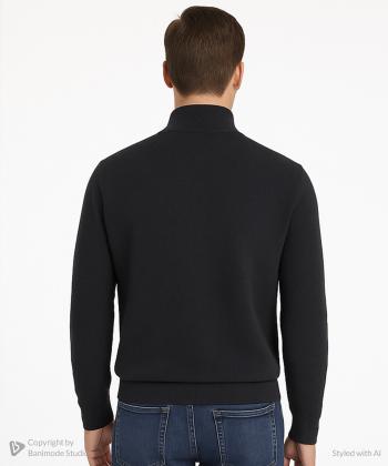 پليور مردانه ادورا كد 71252133